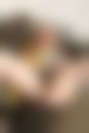 atkarchives|Atkarchives Sahra Coeds Amateur Asses yes porn pics xxx