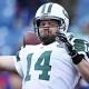 Ryan Fitzpatrick to remain Jets starter despite struggling offense 