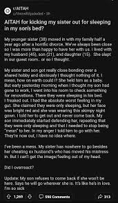 Violence and discrimination against people jamaica jpg x Sleeping sister fuck