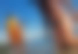 cfnm beach cock|Floppy cock beach walk flash - Videos - CFNM Toob