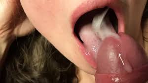 Easaatbaaaaaa xneu xavtj nwfp jpg x Taste of cum