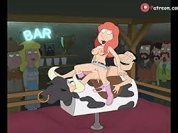 Dropping the soap family guy muffoffo jpg x Family guy pics