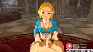 The legend of zelda hentai gerudo girl fucked several times japanese asian manga anime film game porn jpg x Zelda hentai