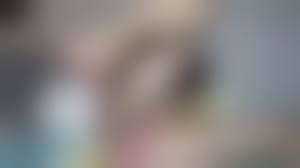 pollyfan fucks-33
