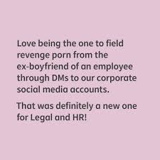 I fuck stepbro to revenge ex boyfriend jpg x Ex boyfriend revenge