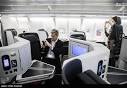 Image result for u202bبخش فرست کلاس هواپيماي a330 دومين هواپيماي تحويلي ايرباس به ايرانu202c