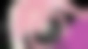 エロ　あへ|ナンジャモ 背面座位]配信中のナンジャモが背面座位でハメられてアヘ顔になっちゃうフルカラーCG集!! | 同人すまーと