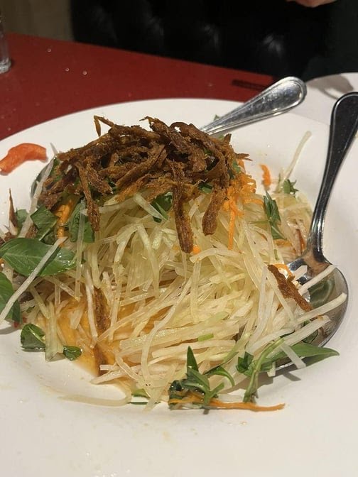 Âu Lạc by null