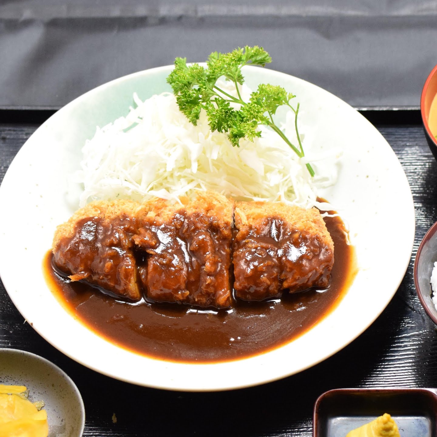 Kagura Gardena by null