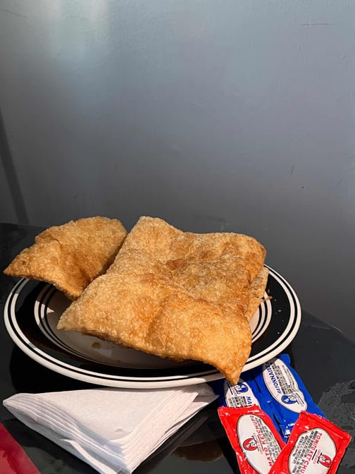 BR TakeOut Framingham by null