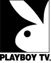 Playboy show jpg x Playboy tv show