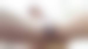 笹山りん　流出　無修正|ショートカットの美少女アイドル笹山りん 割れ目食い込ませすぎて具が見えそうｗ67 | GOSSIP!PHOTO-お宝画像&動画