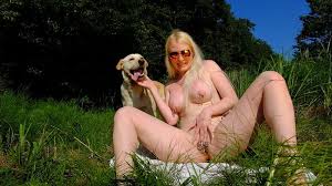 Jenny simpson tit pumping and belly inflation jpg x Jenny simpson