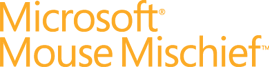 Pelės išdykėlės – nemokamas Microsoft PowerPoint priedas