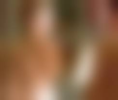 Nicole Kidman nude|Nicole Kidman Is Still Doing Nude Scenes At 75-Years-Old