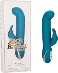 P squirmy waterproof spot jack rabbit vibrator jpg x Jack rabbit dildo