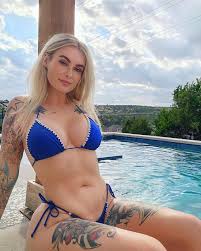 Aingeru porn onlyfans laura lux desnuda jpg x Laura lux