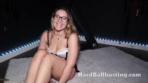 Cbt those blue balls ballbusting joi nnn jpg x Ballbusting joi