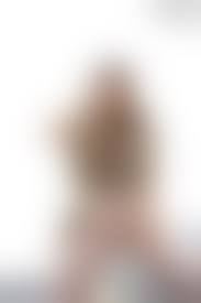 AISS爱丝　Pussy|BaoBua.Com: [PUSSY LET] Vol-16 CANDY Nude Skirt | Page 3/9