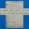 Amber McLaughlin, Missouri death row inmate, 1st transgender ...