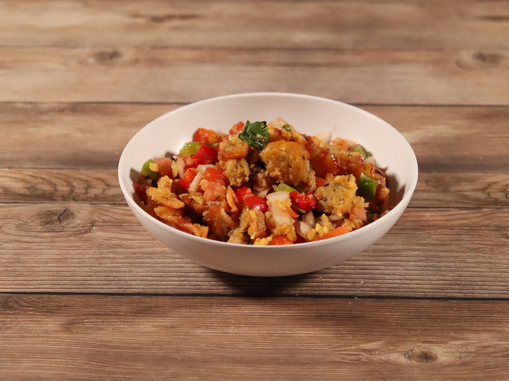 New York Gyro Lyndale Ave by null