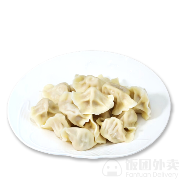 Ox 9 Lanzhou Handpulled Noodles by null