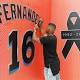 Stanton's grace in face of grief lifts Marlins 