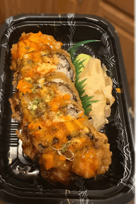 Shogun by null