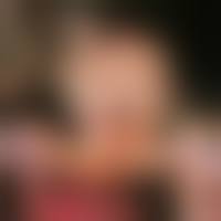 マンボウ資料館　緊縛|番外編：全裸緊縛 (10) : 縛られた女性有名人たち