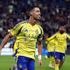 Al Nassr