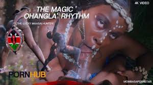 Free black south africa porn videos from thumbzilla jpg x Free south african