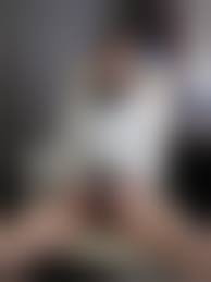 りさ　おまんこ　投稿|おまんこ見せたガール - りさ - Hey動画 PPV（単品販売）