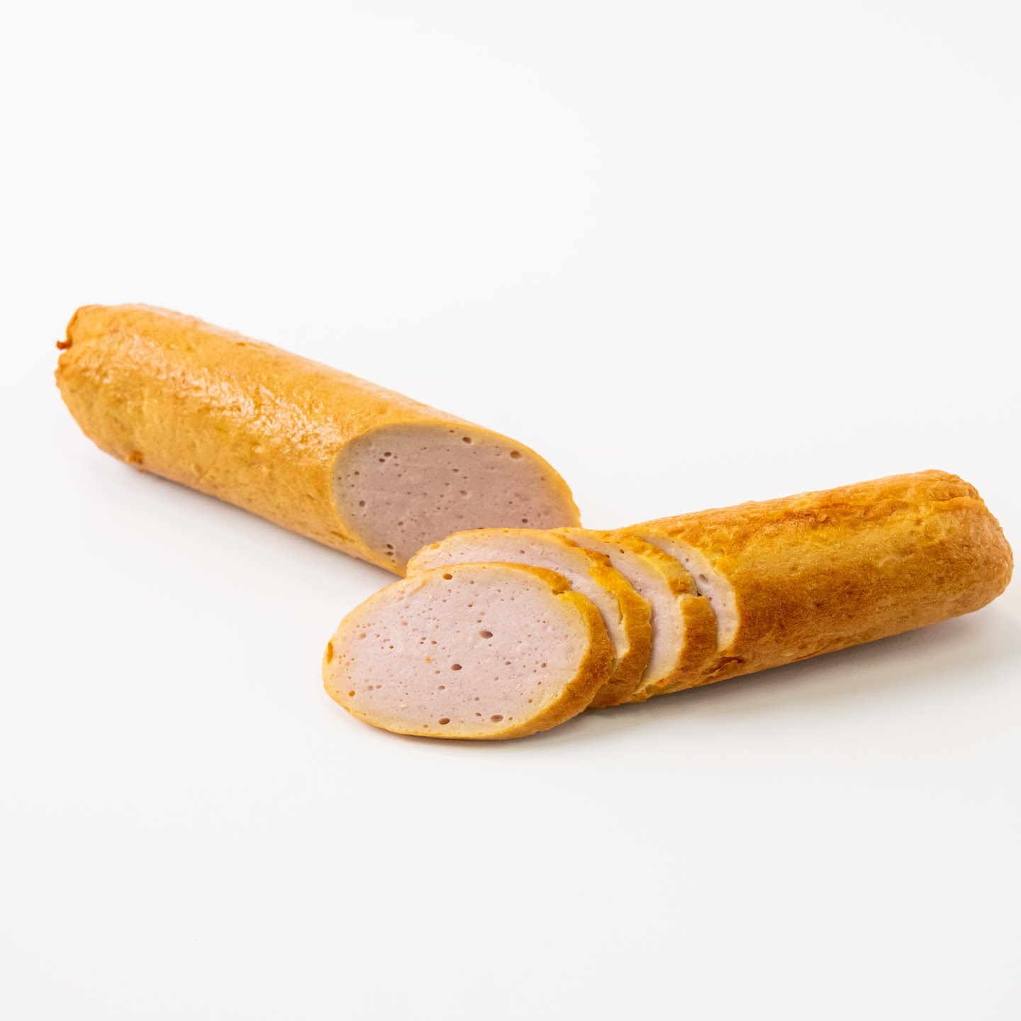 THH Sandwiches by null