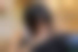 tokyohot 297|Jav Photos Free 東熱大乱交撮りおろし徹底陵辱ビデオ Tokyohot Customary Gangbang Mum Typical  Cartoonpornvideos HD Porn Pics Gallery