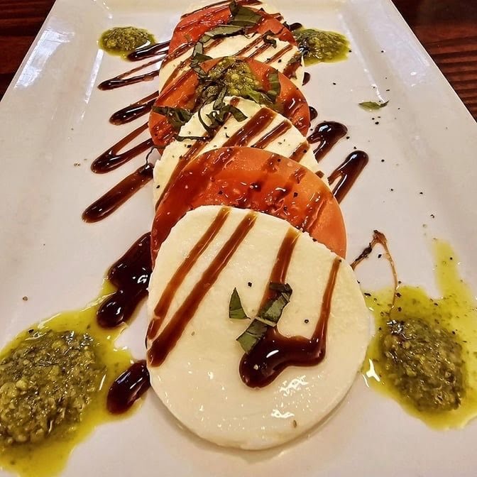 808 Old Town by null