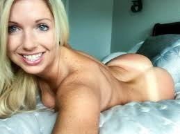 Happy milf day photo set jpg x Happy milf
