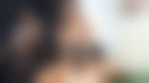 german young femdom|German teen femdom in nylons make BDSM sex with slave and get fucked -  XNXX.COM