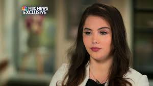 Mckayla maroney on disturbing sex abuse jpg x Mckayla maroney sex tape