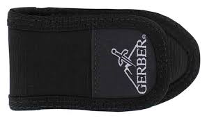 images?q=tbn:ANd9GcTkZZvQFJxuh3w1GkYxJ_OFaBoWNlXashtZ7GJHv7kjwbJMecb5nv_Cs0pFzQ