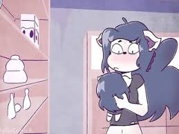 Straight animated furry porn jpg x Furry sex animation