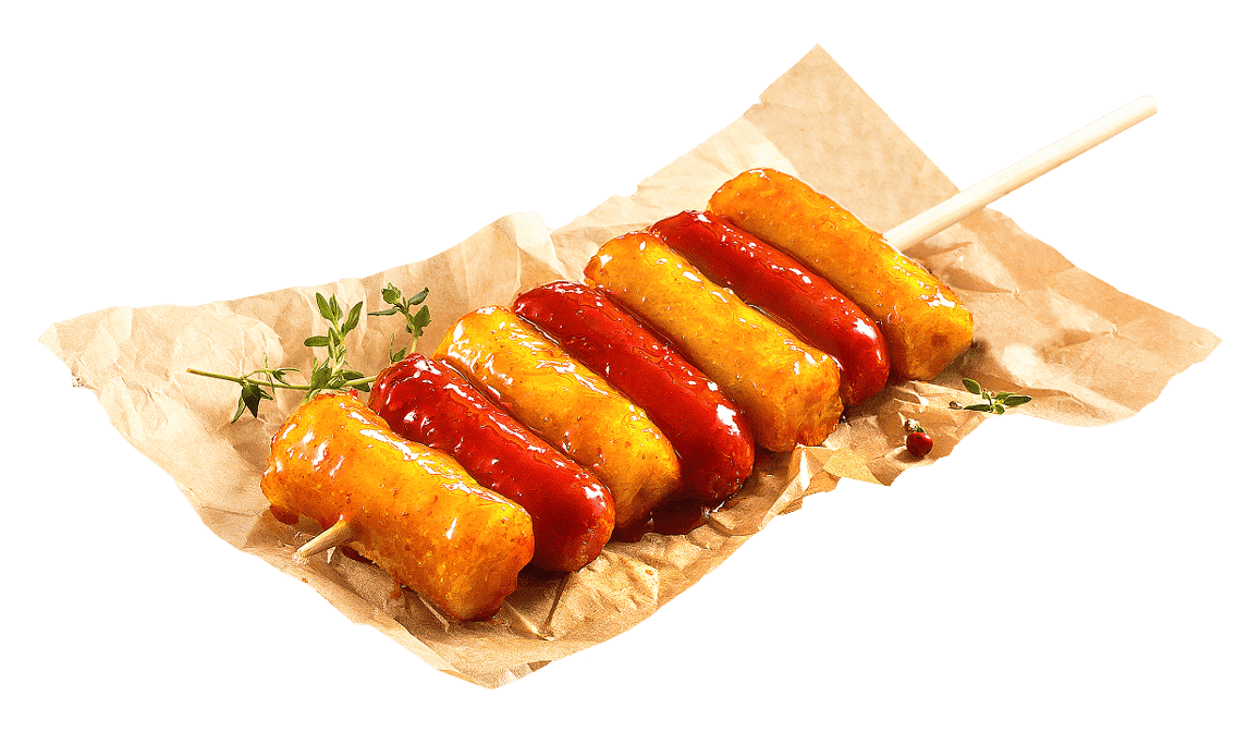 bb.q Chicken Sorrento Valley by null