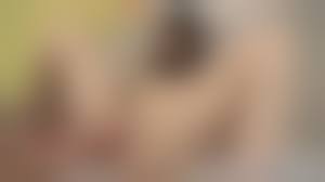 japanese pussy avi|Fresh Japanese Teen Enjoys Her Pussy Toyed And Fucked - FAPCAT