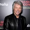 Jon Bon Jovi credited with saving woman who was about to jump off ...