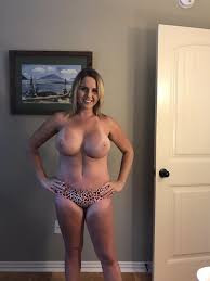 Blonde milf huge tits jpg x Blonde milf huge tits