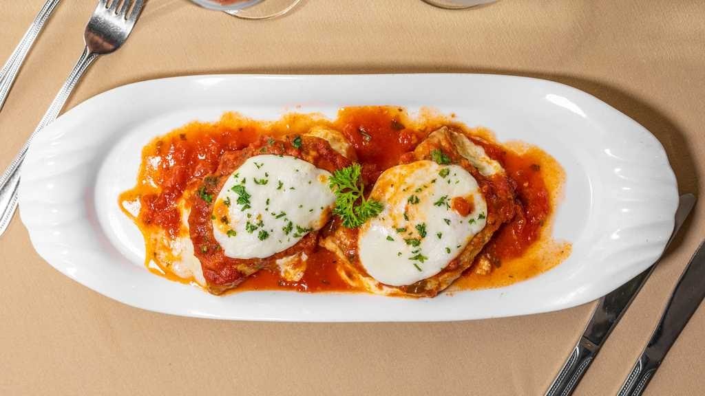 Villaggio Ristorante by null