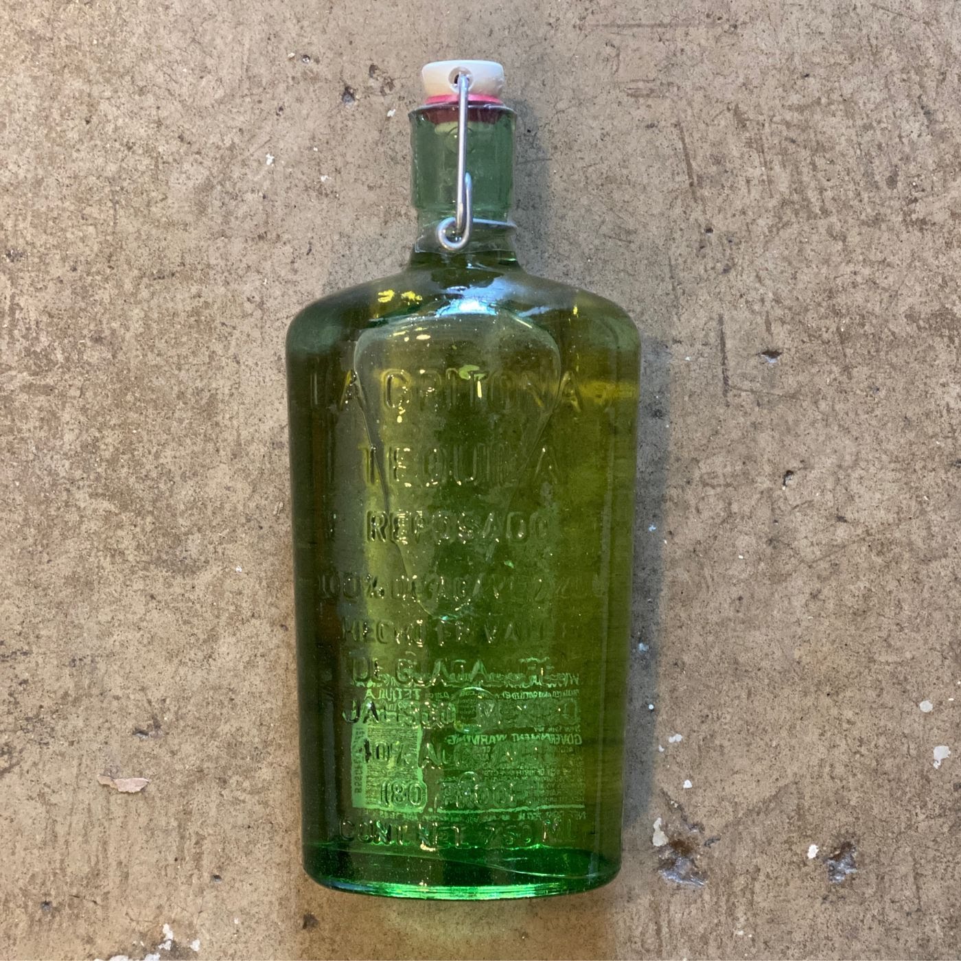 VinVero Wines & Spirits by null