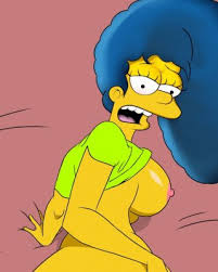 Lisa simps etzy tjkzgqbrcmmafq jpg x Marge simpson