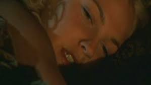 Drew barrymore sex jpg x Drew barrymore sex