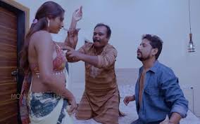 Indian movie full jpg x Indian movie full
