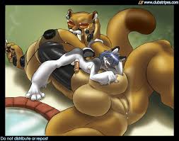 Furry futa on male collection page comic porn xxx jpg x Furry futa on male